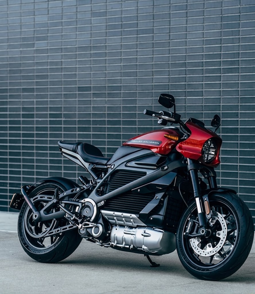 Moto Mootux
