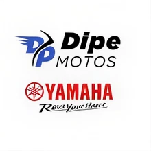 Dafra Motos
