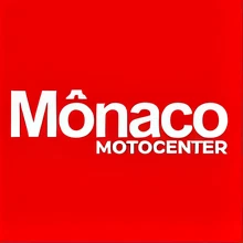 Mônaco