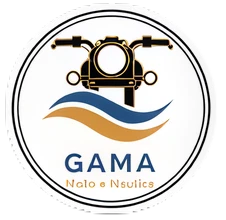 Gama