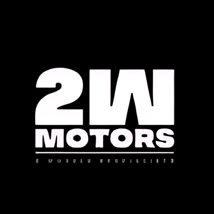 2W Motors