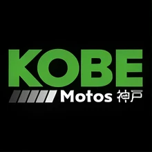 Kobe