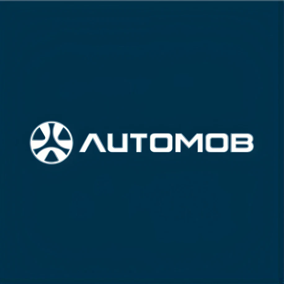 Automob