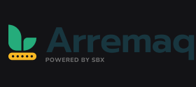 Arremaq