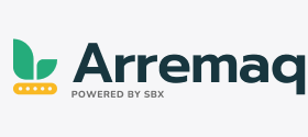 Arremaq