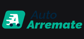 Auto Arremate