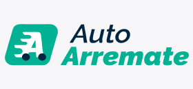 Auto Arremate