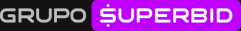 Grupo Superbid