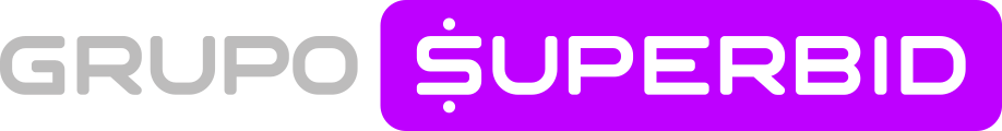 Grupo Superbid